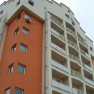 limar-plus